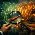 nyt-nigeria-media-bias-umeagbalasi