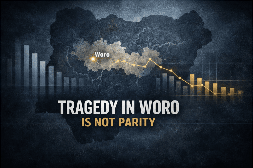 woro-tragedy